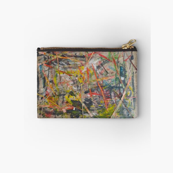 Item preview, Cosmodromic art - 27 designed and sold by walterfest.