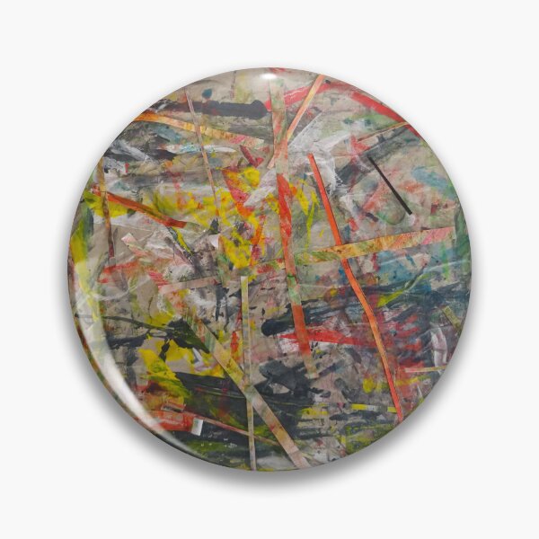 Item preview, Cosmodromic art - 27 designed and sold by walterfest.