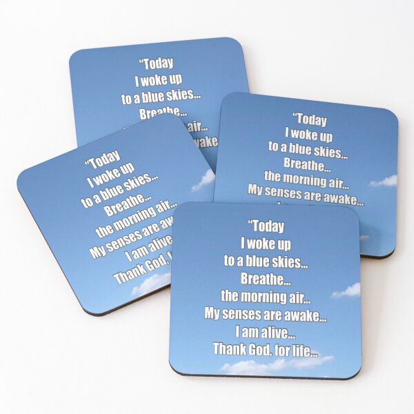 Item preview, Today designed and sold by SpringHorse.