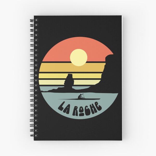 Item preview, Kanaky La Roche Percee Pays Kanak designed and sold by GraphismNinja.