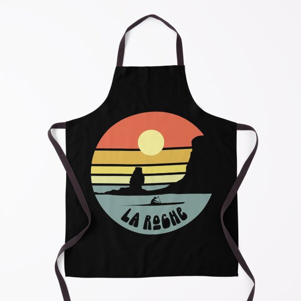 Item preview, Kanaky La Roche Percee Pays Kanak designed and sold by GraphismNinja.