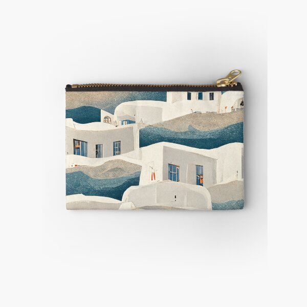 Item preview, Mykonos Baby designed and sold by deificusArt.