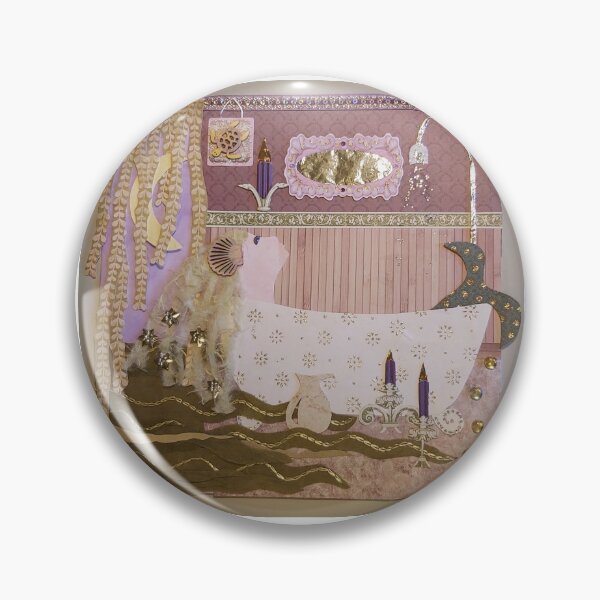 Item preview, Salt Water designed and sold by JosephineMunroe.