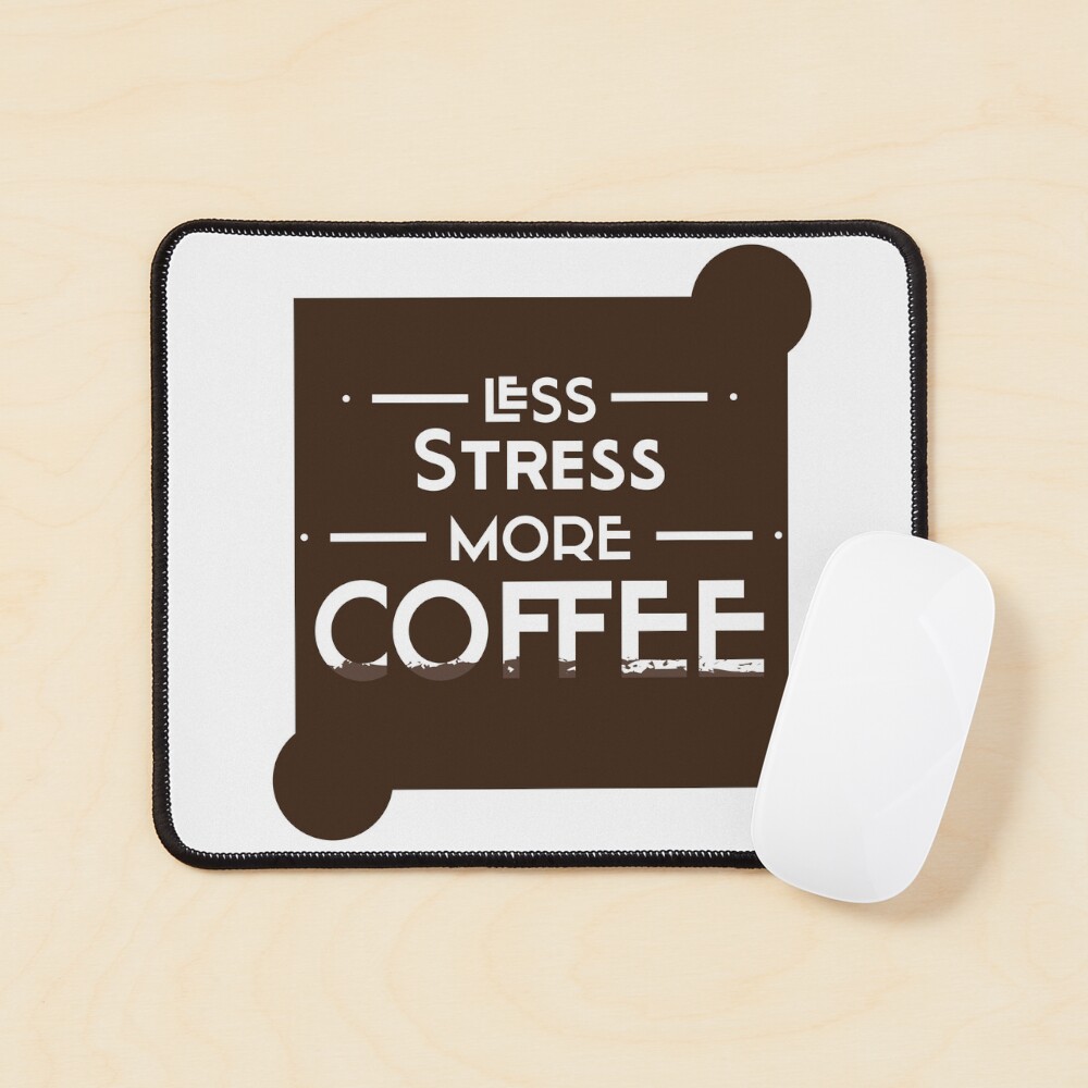 Item preview, Mouse Pad designed and sold by RiyonArts.