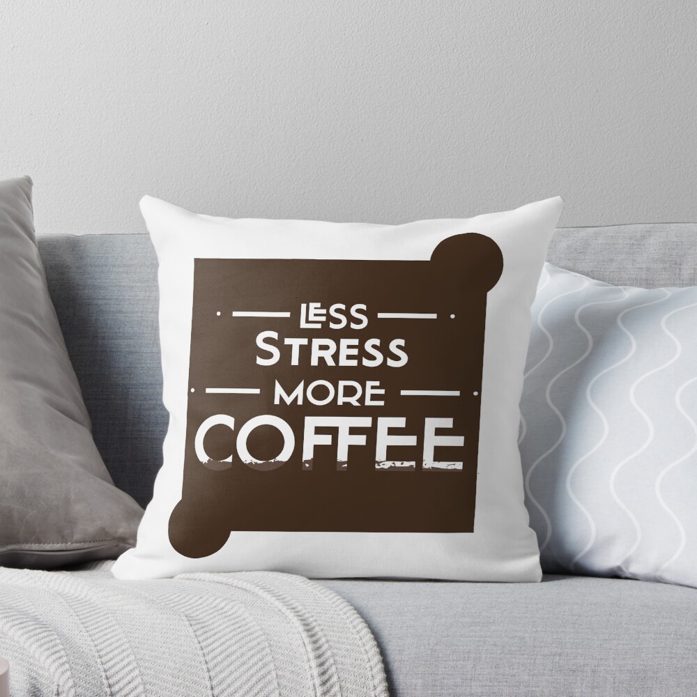 Item preview, Throw Pillow designed and sold by RiyonArts.
