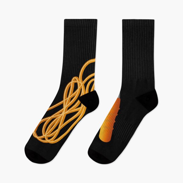 Item preview, Sport, Orange Checkers, fitness designed and sold by MORGHANHENNESSY.