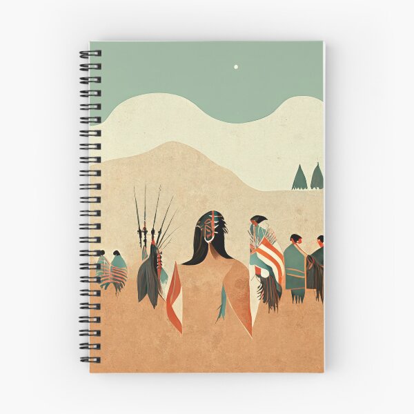 Item preview, A Native Tribe designed and sold by deificusArt.
