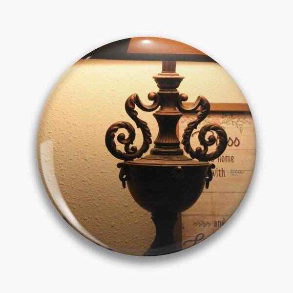 Item preview, Infantile Omnipotence. designed and sold by John Tyler Mounce.