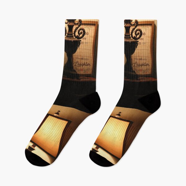 Item preview, Infantile Omnipotence. designed and sold by John Tyler Mounce.