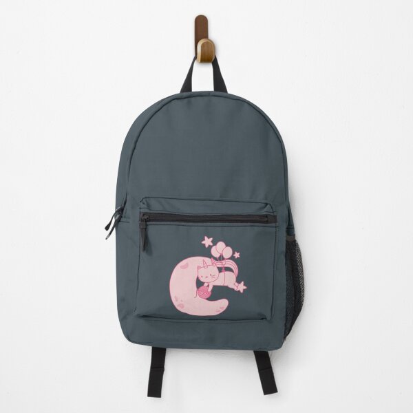 Item preview, Adventures of Caticorn designed and sold by LuciousFeil.