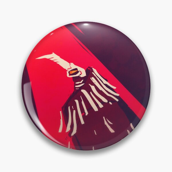 Item preview, talon designed and sold by dinoserious.