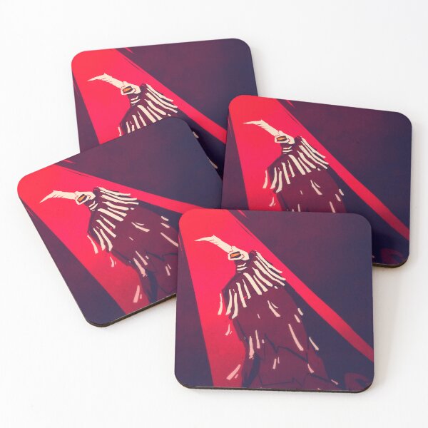 Item preview, talon designed and sold by dinoserious.