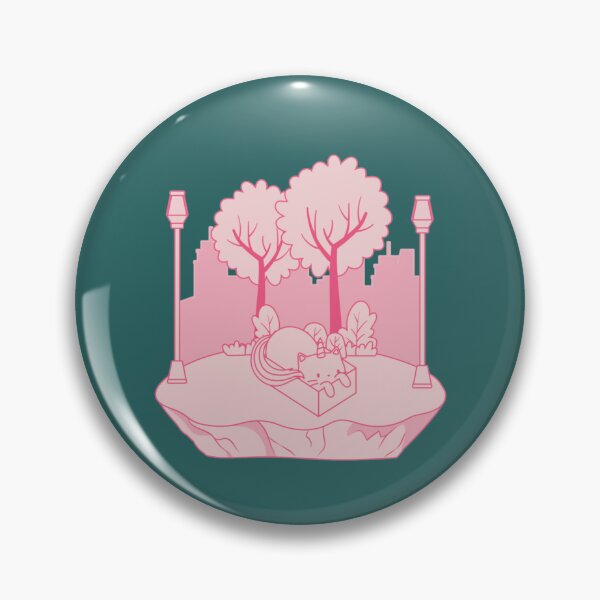 Item preview, Adventures of Caticorn  designed and sold by LuciousFeil.