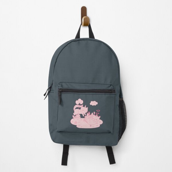 Item preview, Adventures of Caticorn designed and sold by LuciousFeil.
