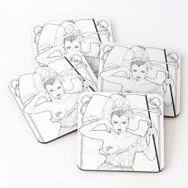 Item preview, Problem ? designed and sold by wbcrea.