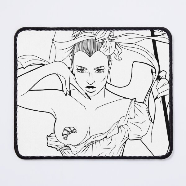 Item preview, Problem ? designed and sold by wbcrea.