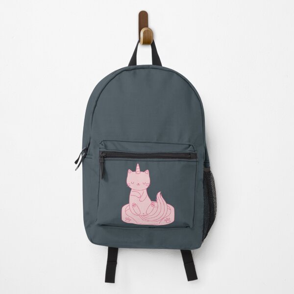 Item preview, Adventures of Caticorn designed and sold by LuciousFeil.