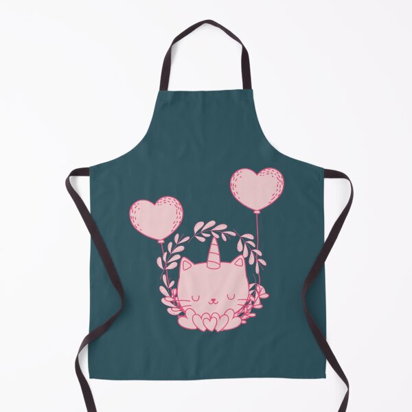 Item preview, Adventures of Caticorn designed and sold by LuciousFeil.