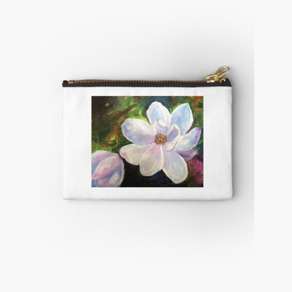 Item preview, Florida Magnolia designed and sold by Lynn Sposito.