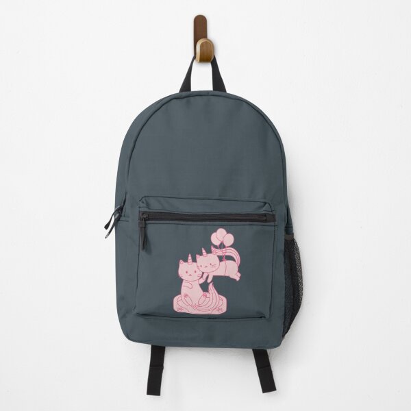 Item preview, Adventures of Caticorn designed and sold by LuciousFeil.