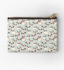 PUGLAND Studio Pouch