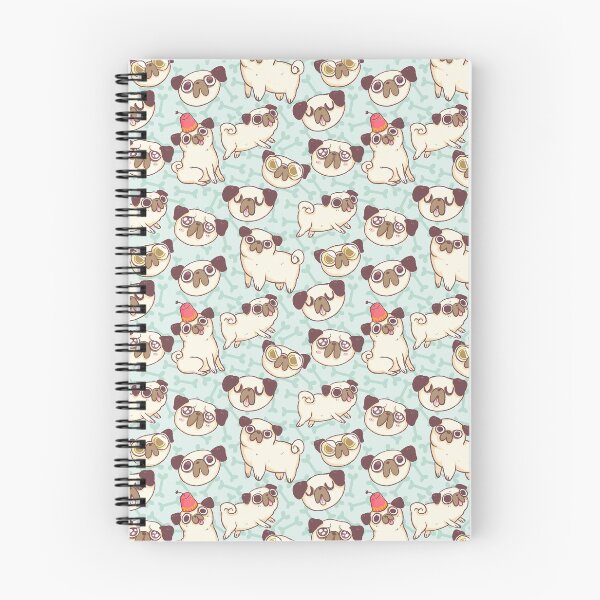 Item preview, PUGLAND designed and sold by MISSKANTO.