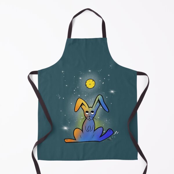 Item preview, Konijntje designed and sold by LuciousFeil.