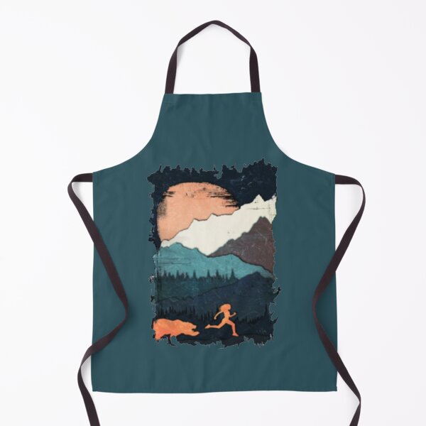 Item preview, Angry Run designed and sold by LuciousFeil.