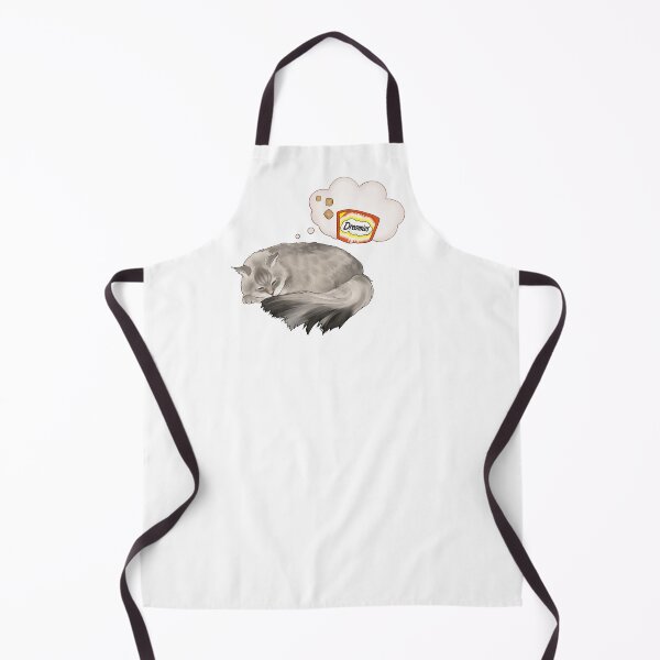 Item preview, Cute Cat designed and sold by meruesan.