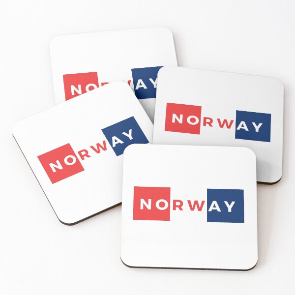 Item preview, Norway designed and sold by tshirtsnorway.