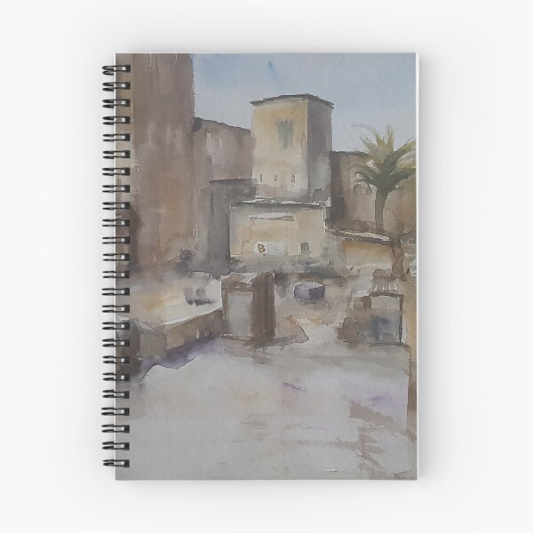 Item preview, 'Dust 2, B site', CS:GO artwork, poster, print, design designed and sold by rumenplamenov art.