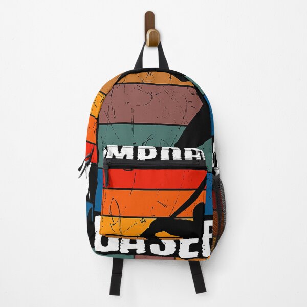 Item preview, School Is Important But Baseball Is Importanter Baseball Pitcher designed and sold by MichelSorour.
