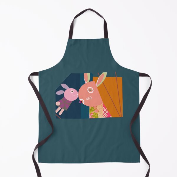 Item preview, Kissing me softly designed and sold by LuciousFeil.