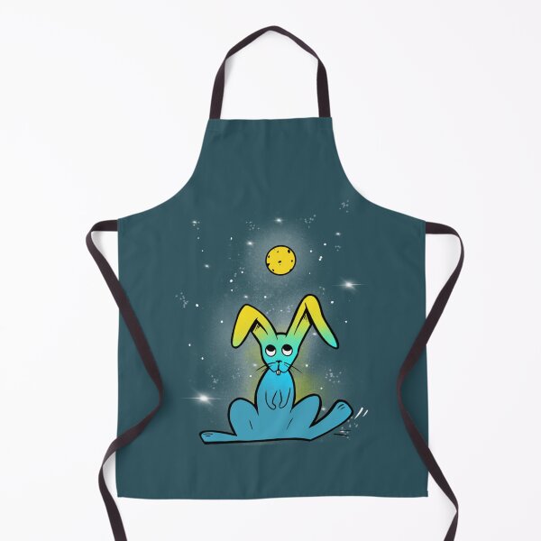 Item preview, Konijntje designed and sold by LuciousFeil.