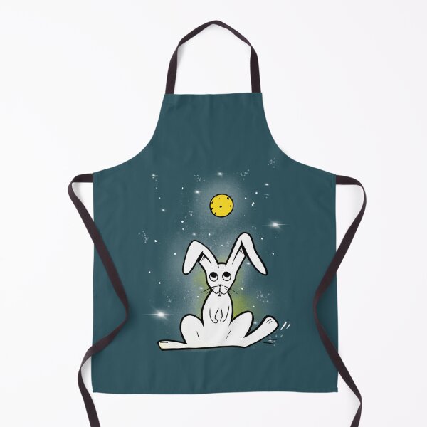 Item preview, Konijntje designed and sold by LuciousFeil.