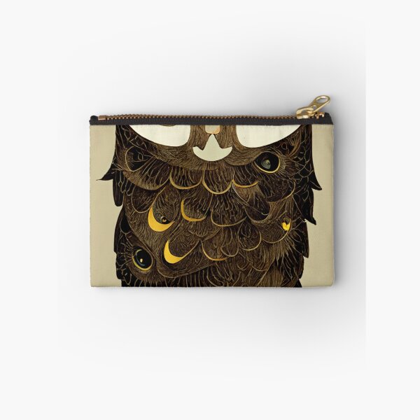 Item preview, Night Owl designed and sold by deificusArt.