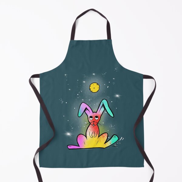 Item preview, Konijntje designed and sold by LuciousFeil.