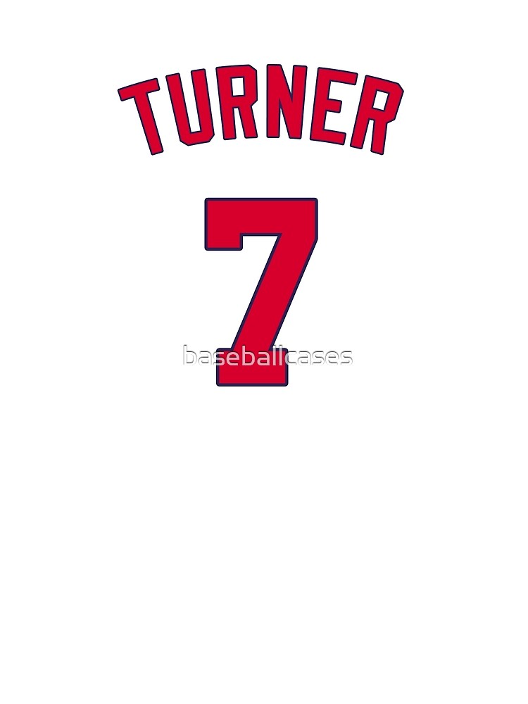 Trea Turner baseball Paper Poster Phillies 6 - Trea Turner Mlb Baseball -  Posters and Art Prints
