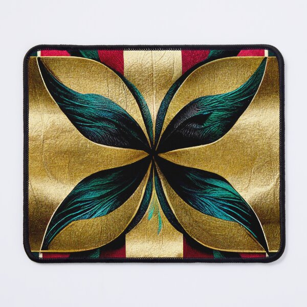 Item preview, Rich-Mond 402 designed and sold by DR Lit Huan.