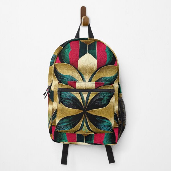 Item preview, Rich-Mond 402 designed and sold by DR Lit Huan.
