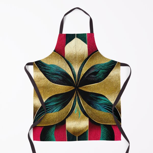 Item preview, Rich-Mond 402 designed and sold by DR Lit Huan.
