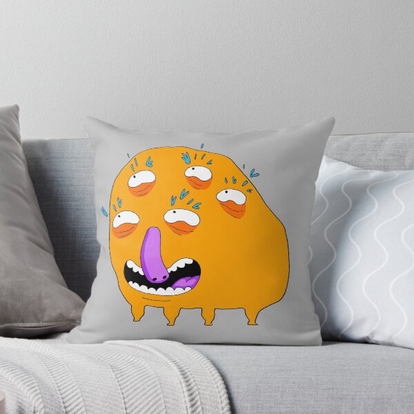 Item preview, Laugh till cry designed and sold by jaymoysey.