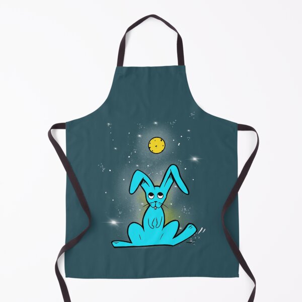 Item preview, Konijntje designed and sold by LuciousFeil.