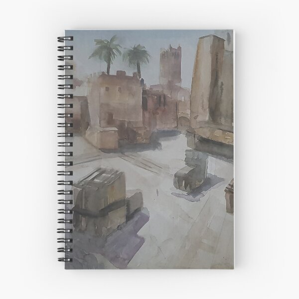 Item preview, 'Mirage', CS:GO artwork, poster, print, design designed and sold by rumenplamenov art.