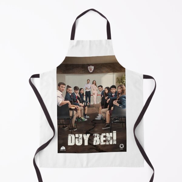 Item preview, duy beni designed and sold by Ivan0902.