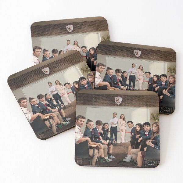 Item preview, duy beni designed and sold by Ivan0902.