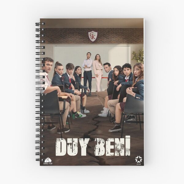 Item preview, Duy beni designed and sold by Ivan0902.