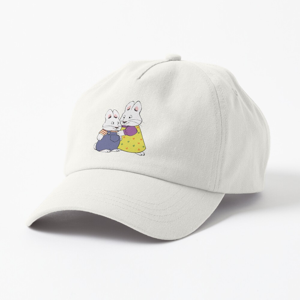 Item preview, Dad Hat designed and sold by LuciousFeil.
