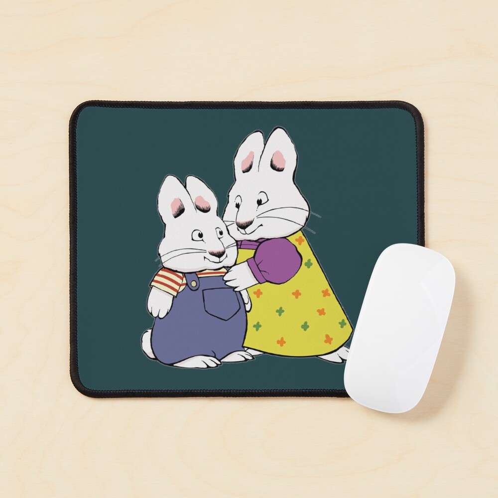 Item preview, Mouse Pad designed and sold by LuciousFeil.