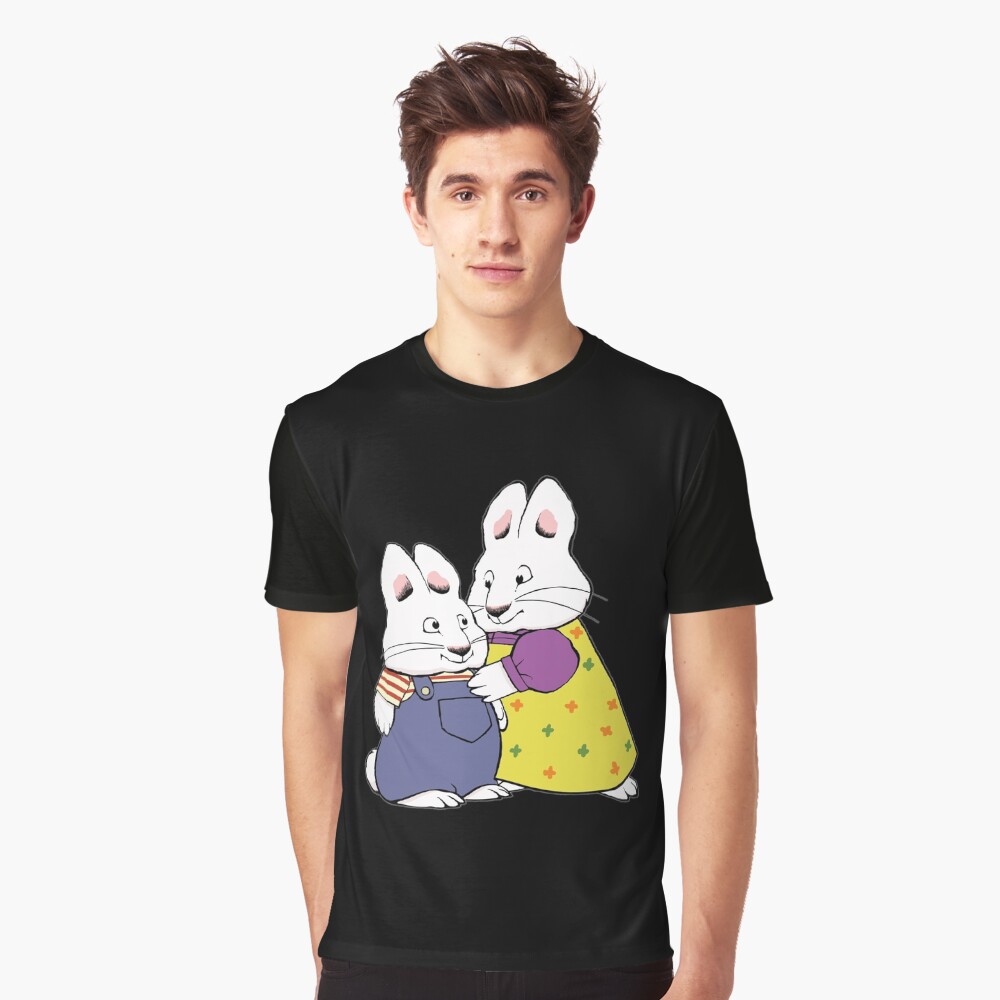 Item preview, Graphic T-Shirt designed and sold by LuciousFeil.